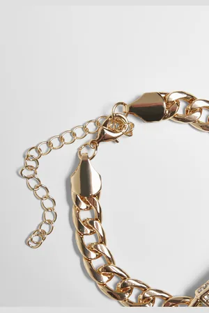Urban classics Bracelet xoxo