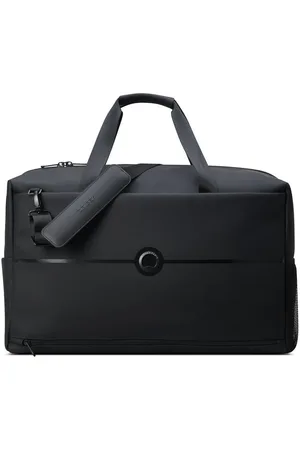 Delsey Sac de voyage Turenne