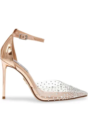 Steve Madden Escarpins femme Ravaged