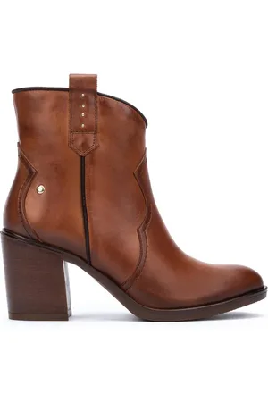 Pikolinos Bottines femme Rioja