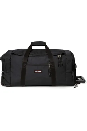 Eastpak Sac de voyage Leatherface M +