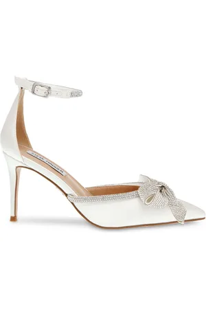 Steve Madden Escarpins femme Lumiere