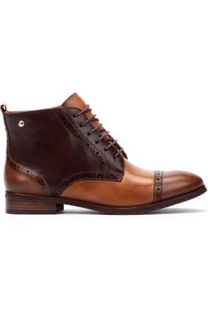 Pikolinos Bottines femme Royal W4D-8717C3