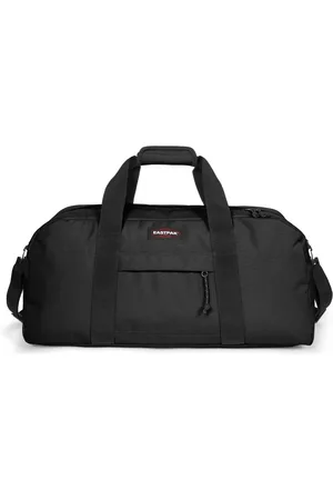 Eastpak Sac de voyage Station Plus