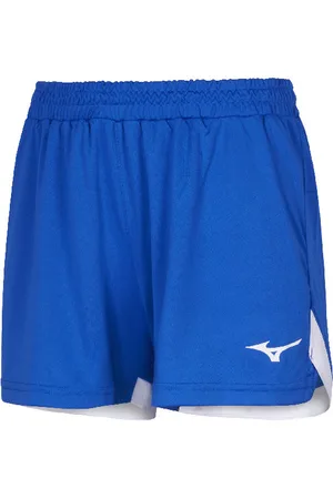 Mizuno Short femme Classic