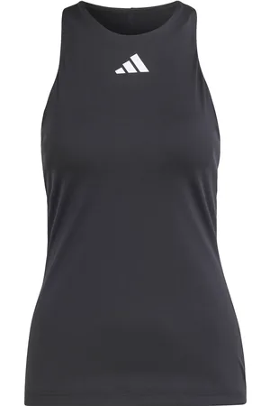 adidas Débardeur femme