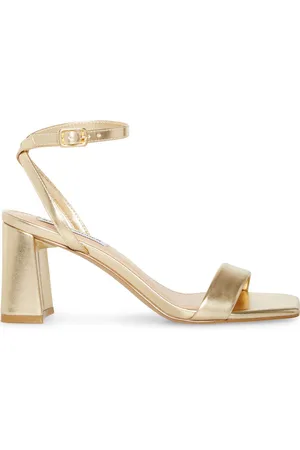 Steve Madden Sandales à talon femme Luxe