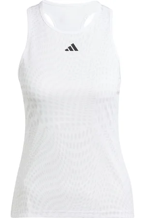 adidas Débardeur femme Club