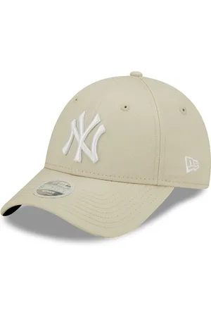 New Era Casquette de baseball MLB New York Yankees