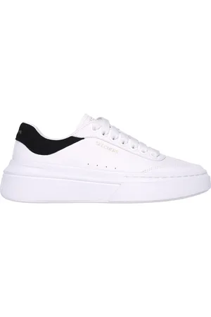 Skechers Basket femme Cordova Classic