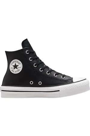Converse Baskets femme All Star Lift