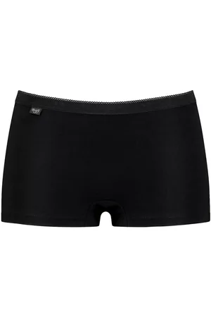 Sloggi Shorty femme Basic+