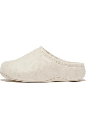 FitFlop Sabots femme Shuv Cushy