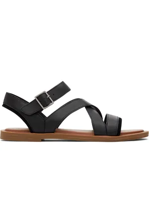 TOMS Sandales femme Sloane