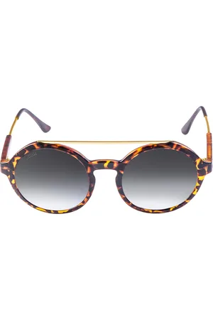 Masterdis Lunette de soleil retro space