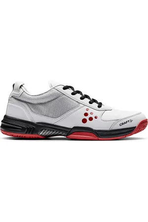 Craft Chaussures femme I2 control