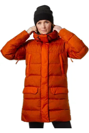 Helly Hansen Doudoune femme Arctic Patrol H2 Flow