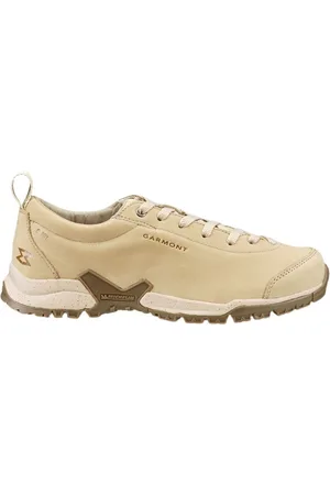 Garmont Baskets femme Tikal 4S G-Dry