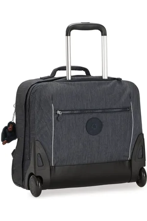 Kipling Sac à roulettes Giorno