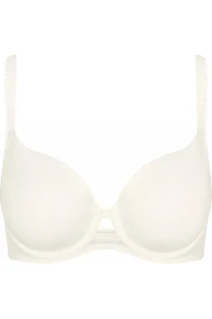 Triumph Soutien-gorge femme Wild Rose Sensation WP