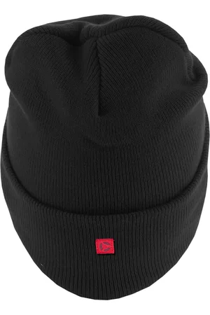 Masterdis Bonnet letter cuff G