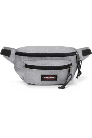 Eastpak Sacoche banane Doggy Bag