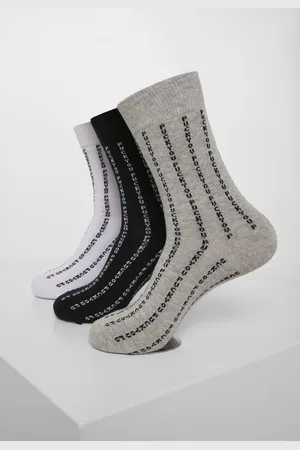 Mister Tee Chaussettes fu you 3-pa