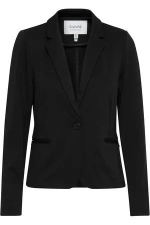 B YOUNG Blazer femme Rizetta