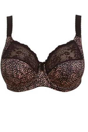 Elomi Soutien-gorge armatures femme Morgan