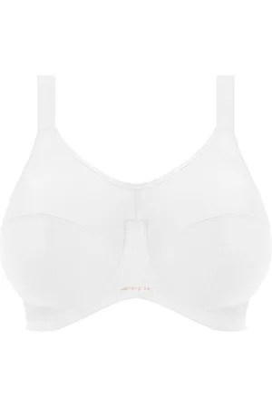 Elomi Brassière armatures femme Energise
