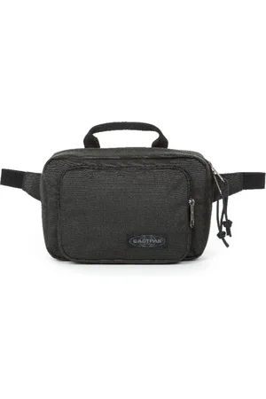 Eastpak Sacoche banane Optown Cross