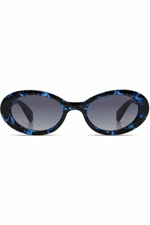 Komono Lunettes femme Ana