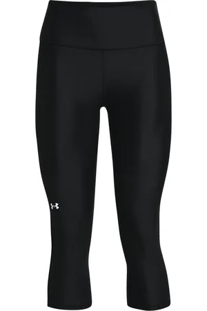Under Armour Corsaire femme taille haute