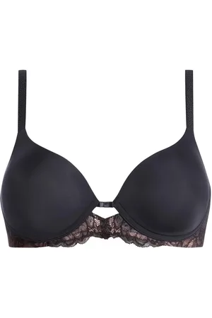 Triumph Soutien-gorge femme Amourette Charm WHP01