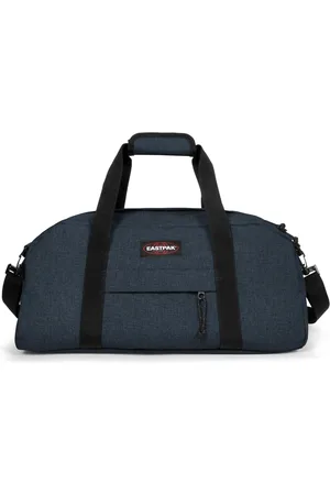 Eastpak Sac de voyage Stand Plus