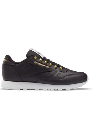 Reebok Baskets femme Low