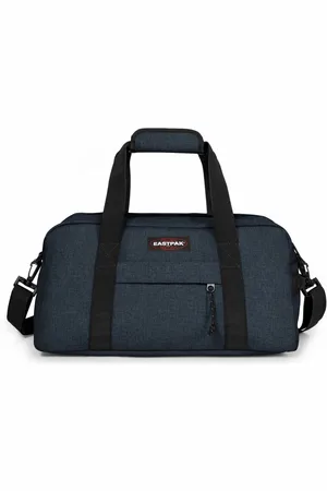 Eastpak Sac de voyage Compact Plus