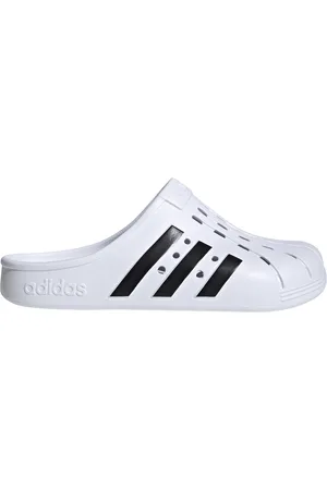 adidas Claquettes Adilette