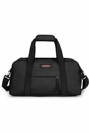 Eastpak Sac de voyage Compact Plus