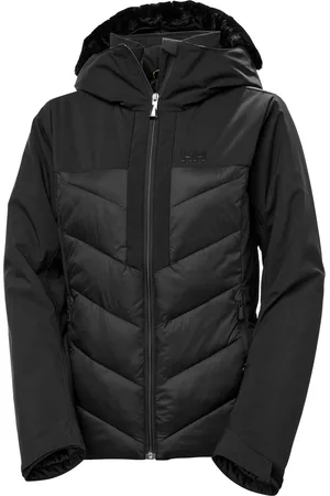 Helly Hansen Doudoune de ski femme Bellissimo