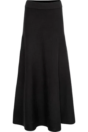 Moss Copenhagen Jupe femme Ginnette East HW