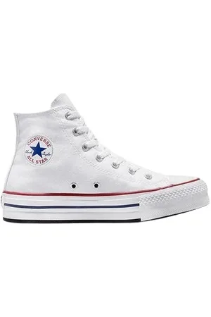 Converse Baskets femme Chuck Taylor All Star EVA Lift High
