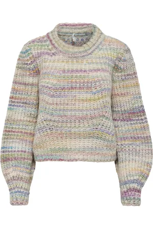ONLY Pull femme Carma