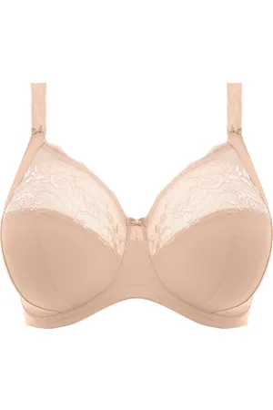 Elomi Soutien-gorge armatures femme Morgan