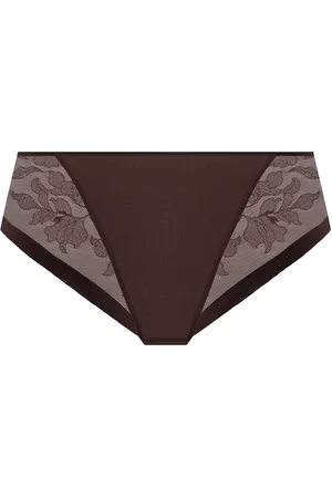 Fantasie Culotte femme Illusion