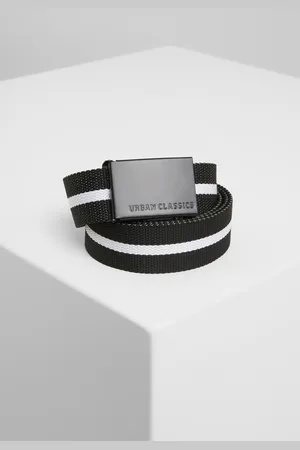 Urban classics Ceinture Urban Classic canvas