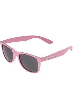 Masterdis Lunette de soleil Gstwo