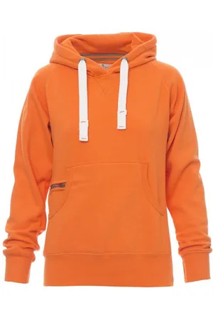 Payper Wear Sweatshirt à capuche femme Payper Atlanta+