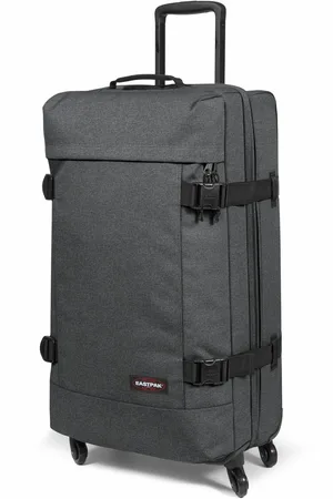 Eastpak Sac de voyage Trans4 L