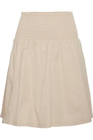 Moss Copenhagen Jupe femme Lana